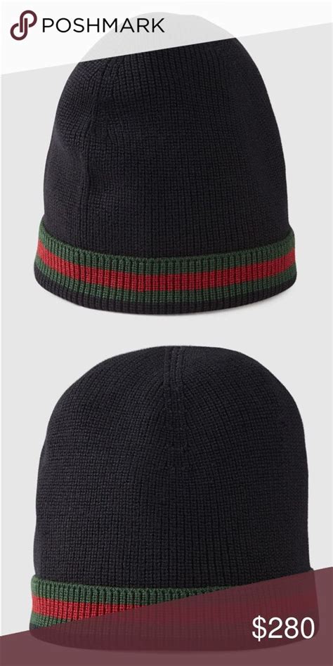 gucci skully hats sale|Gucci hat clearance.